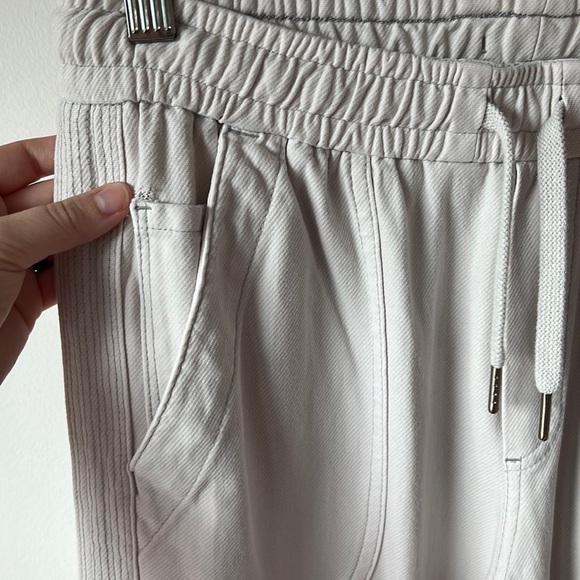 Athleta Farallon Jogger Pants - Picture 6 of 10
